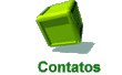 Contatos